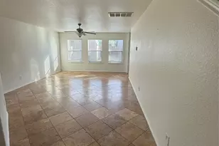 4330 Sprangletop Ave, Baytown, TX 77521 - Photo 3