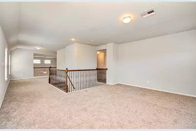 20722 Iron Timber Lane, Katy, TX 77449 - Photo 45