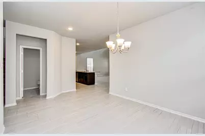 20722 Iron Timber Lane, Katy, TX 77449 - Photo 7