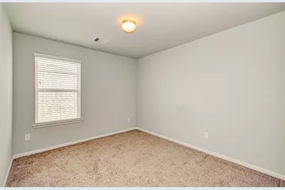 20722 Iron Timber Lane, Katy, TX 77449 - Photo 37