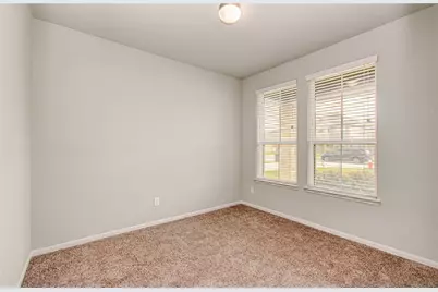 20722 Iron Timber Lane, Katy, TX 77449 - Photo 3