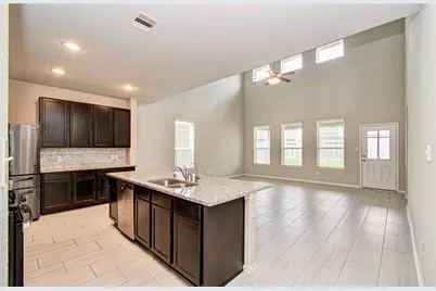 20722 Iron Timber Lane, Katy, TX 77449 - Photo 13