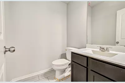 20722 Iron Timber Lane, Katy, TX 77449 - Photo 9