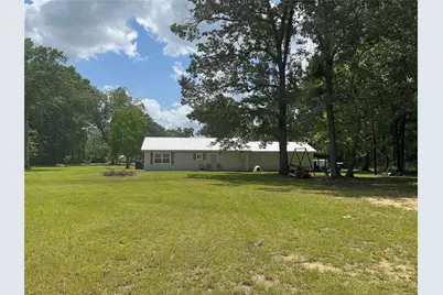 40 Bounds Lane, Huffman, TX 77336 - Photo 9