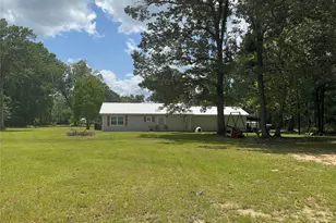 40 Bounds Ln, Huffman, TX 77336 - Photo 9
