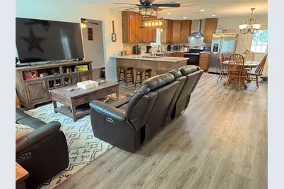 40 Bounds Lane, Huffman, TX 77336 - Photo 5