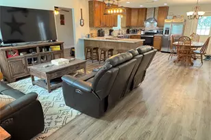 40 Bounds Ln, Huffman, TX 77336 - Photo 5
