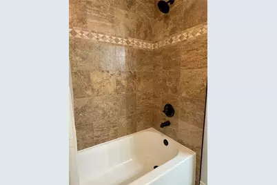 40 Bounds Lane, Huffman, TX 77336 - Photo 13
