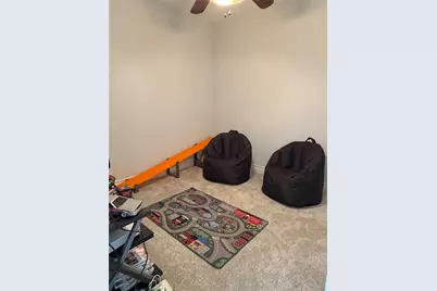 40 Bounds Lane, Huffman, TX 77336 - Photo 21