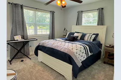 40 Bounds Lane, Huffman, TX 77336 - Photo 11