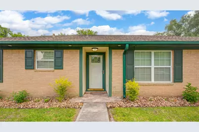 1461 Camellia Drive, Sweeny, TX 77480 - Photo 3