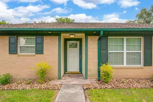 1461 Camellia Dr, Sweeny, TX 77480 - Photo 3