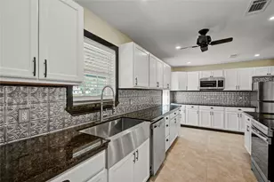 1461 Camellia Dr, Sweeny, TX 77480 - Photo 13
