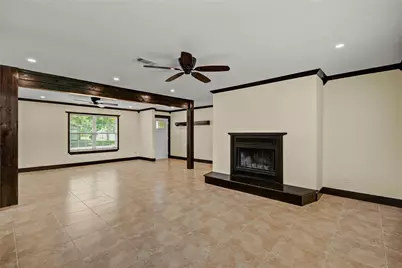 1461 Camellia Drive, Sweeny, TX 77480 - Photo 9