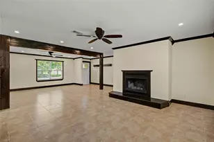 1461 Camellia Dr, Sweeny, TX 77480 - Photo 9