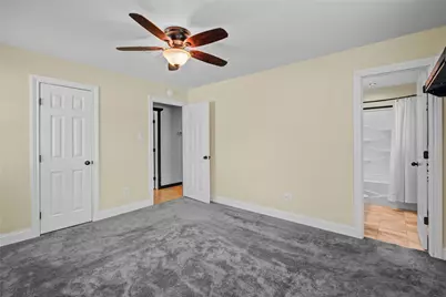 1461 Camellia Drive, Sweeny, TX 77480 - Photo 25