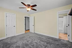 1461 Camellia Dr, Sweeny, TX 77480 - Photo 25