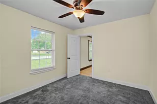 1461 Camellia Dr, Sweeny, TX 77480 - Photo 17