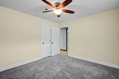 1461 Camellia Drive, Sweeny, TX 77480 - Photo 23