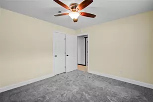 1461 Camellia Dr, Sweeny, TX 77480 - Photo 23