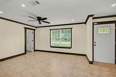 1461 Camellia Drive, Sweeny, TX 77480 - Photo 5