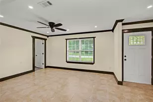 1461 Camellia Dr, Sweeny, TX 77480 - Photo 5