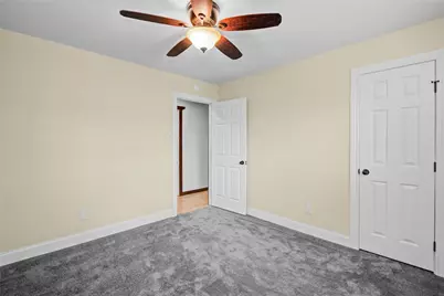 1461 Camellia Drive, Sweeny, TX 77480 - Photo 19