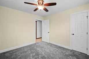 1461 Camellia Dr, Sweeny, TX 77480 - Photo 19