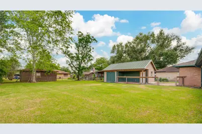1461 Camellia Drive, Sweeny, TX 77480 - Photo 31