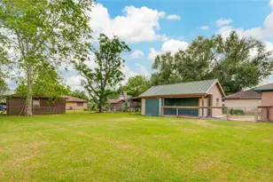 1461 Camellia Dr, Sweeny, TX 77480 - Photo 31