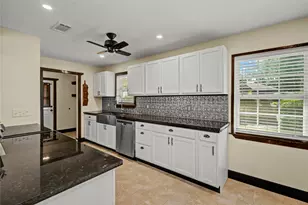 1461 Camellia Dr, Sweeny, TX 77480 - Photo 11