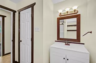 1461 Camellia Dr, Sweeny, TX 77480 - Photo 21
