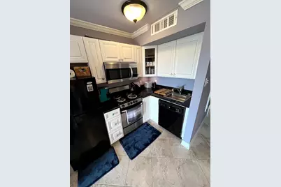 6300 Seawall Boulevard #6107, Galveston, TX 77551 - Photo 9