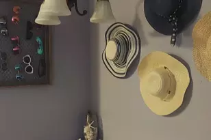 6300 Seawall Blvd, Galveston, TX 77551 - Photo 13