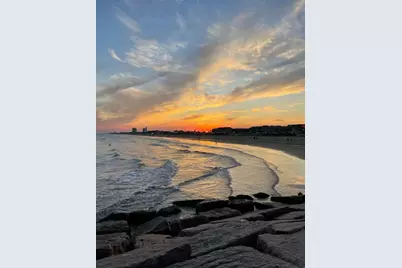 6300 Seawall Boulevard #6107, Galveston, TX 77551 - Photo 1