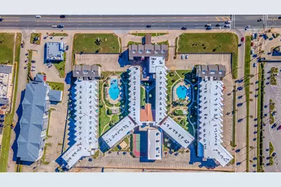 6300 Seawall Boulevard #6107, Galveston, TX 77551 - Photo 19