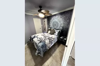 6300 Seawall Boulevard #6107, Galveston, TX 77551 - Photo 11