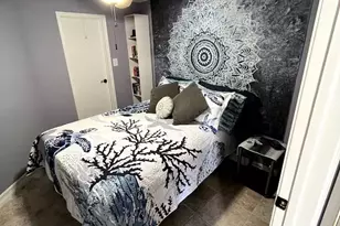 6300 Seawall Blvd, Galveston, TX 77551 - Photo 11