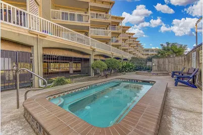 6300 Seawall Boulevard #6107, Galveston, TX 77551 - Photo 29