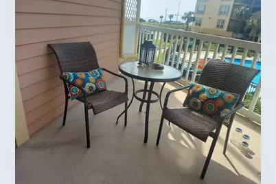 6300 Seawall Boulevard #6107, Galveston, TX 77551 - Photo 7