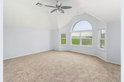 9967 Tallow Pointe Lane, Brookshire, TX 77423 - Photo 25
