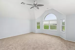 9967 Tallow Pointe Ln, Brookshire, TX 77423 - Photo 25