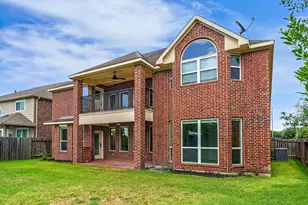 9967 Tallow Pointe Ln, Brookshire, TX 77423 - Photo 41