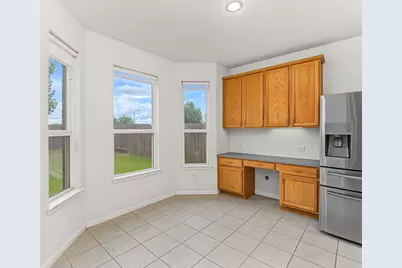 9967 Tallow Pointe Lane, Brookshire, TX 77423 - Photo 15