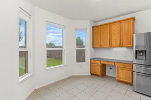 9967 Tallow Pointe Ln, Brookshire, TX 77423 - Photo 15
