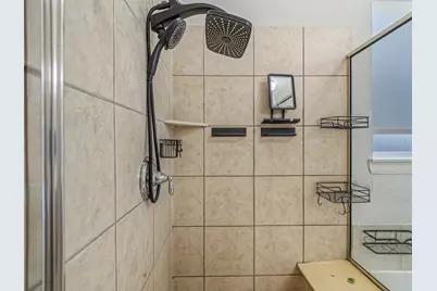 9967 Tallow Pointe Lane, Brookshire, TX 77423 - Photo 23