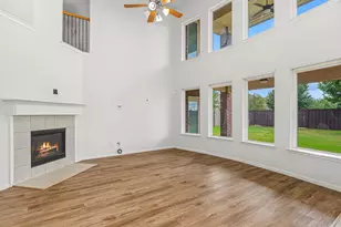 9967 Tallow Pointe Ln, Brookshire, TX 77423 - Photo 9