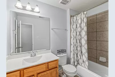 9967 Tallow Pointe Lane, Brookshire, TX 77423 - Photo 33