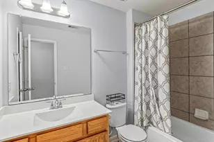 9967 Tallow Pointe Ln, Brookshire, TX 77423 - Photo 33