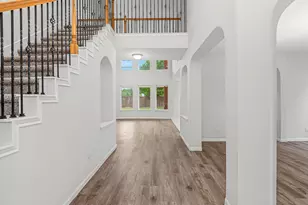 9967 Tallow Pointe Ln, Brookshire, TX 77423 - Photo 5